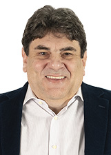 PROF RENATO PIETROPAOLO 2024 - GUARUJÁ