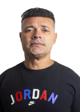 GERIO CABELEIREIRO 2024 - JANDIRA