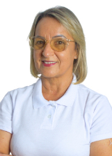 SILVANA CABELEIREIRA 2024 - JANDIRA