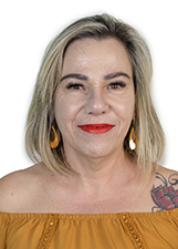 ALESSANDRA DENTISTA 2024 - REDENÇÃO DA SERRA