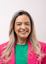 ELIZANGELA MIGUEL 2024 - SOROCABA