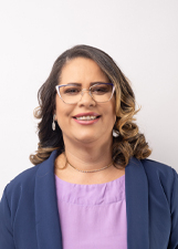 CIBELE FURTADO 2024 - SOROCABA