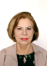 SONIA BORGES 2024 - RIBEIRÃO PRETO