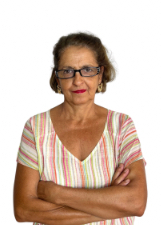 PROFESSORA NEIA IRES 2024 - PRESIDENTE EPITÁCIO