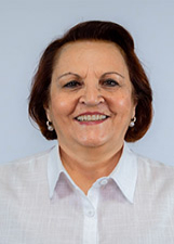 PROFESSORA MARIA LUIZA 2024 - URUPÊS