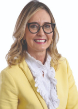 LIGIA RAMOS 2024 - SÃO PAULO