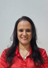 VANESSA RAJOMES 2024 - SANTOS