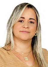 ERICA MOURA 2024 - MARIÁPOLIS