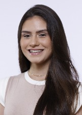 KAREN GENTIL 2024 - OSASCO