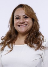 PATRICIA GONZALEZ 2024 - OSASCO