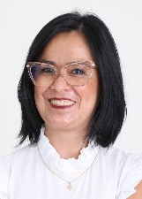 ELÂNIA SILVA 2024 - OSASCO