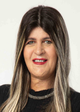 FABIANA FERREIRA 2024 - ITAPEVI