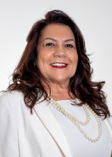 MARIA AZEVEDO 2024 - TAQUARITINGA