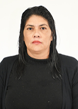 CAMILA PRADO 2024 - TAGUAÍ