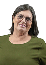 FERNANDA DO POSTINHO 2024 - SÃO JOSÉ DA BELA VISTA