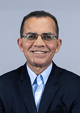 EDIVALDO SANTOS 2024 - SÃO JOSÉ DOS CAMPOS