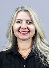 ROZANA SANTOS 2024 - SÃO JOSÉ DOS CAMPOS