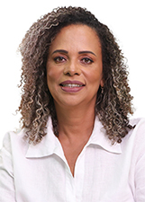 EDILENE SANTANA 2024 - CAMPINAS