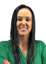 ANDRESA RIBEIRO (CHICA) 2024 - SÃO JOSÉ DA BELA VISTA