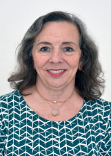 CÉLIA ANDRADE 2024 - CAMPINAS