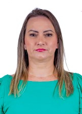 PATRICIA KUHL ENFERMEIRA 2024 - LIMEIRA