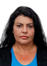 ADVOGADA VALÉRIA ALBERTI 2024 - LIMEIRA