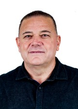 ARNALDO CUSTODIO 2024 - LIMEIRA