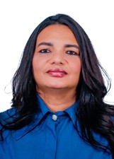 JULIANA ANDRADE 2024 - LIMEIRA