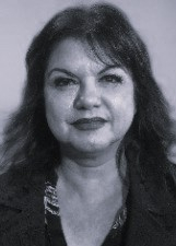 RENATA GRANDI 2024 - BAURU