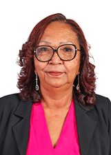 SUELENE GONÇALVES DANTAS 2024 - VARGEM GRANDE PAULISTA