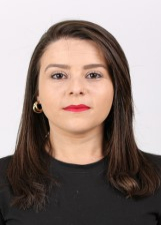 GABRIELA SIMÃO 2024 - CAMPINAS