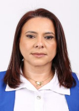 CLAUDIA CAMARGO 2024 - CAMPINAS