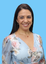 JANAINA ALMEIDA 2024 - CARAPICUÍBA