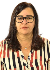 PROF EUNICE 2024 - CORONEL MACEDO