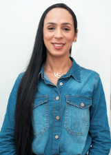 VANESSA SABINO 2024 - SANTOS