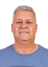 NIVALDO PEIXOTO 2024 - VARGEM GRANDE PAULISTA