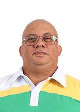 ELIAS ROBERTO DA ASSOCIAÇÃO 2024 - SUZANO