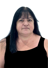 FÁTIMA CABELEREIRA 2024 - CONCHAL