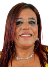 MARISA IRMÃ DOS GEMEOS 2024 - IBIÚNA