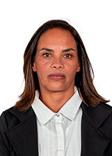 MONICA CAMPOS 2024 - CAMPOS DO JORDÃO