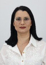 PATRICIA LOPES 2024 - PAULÍNIA