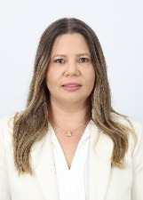 ANA PAULA PERSONAL 2024 - PAULÍNIA