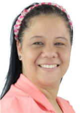 CRISTIANE KARELLY 2024 - MAUÁ