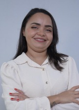 VANESSA DO CARMO 2024 - MAUÁ