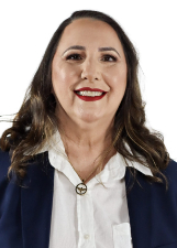 RAQUEL SARTORI 2024 - GARÇA