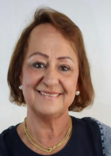 ESTELA MANCINI 2024 - GARÇA