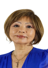 WILMA OKAZAKI CHRISTOFORO 2024 - GARÇA