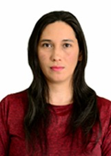 KELZINHA CAMPOS 2024 - SANTA CRUZ DA ESPERANÇA