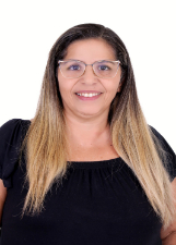 PROFESSORA NALVA 2024 - BIRIGUI