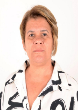 ADRIANA BARBOSA 2024 - SANTA CRUZ DA ESPERANÇA